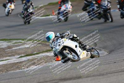 media/Feb-22-2025-CRA (Sat) [[143e2717e7]]/Races/Race 10/